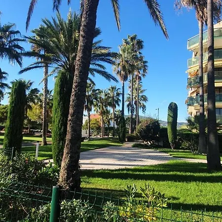 Egee Cannes